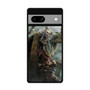 Elden Ring Boss Monster Google Pixel 7a Case