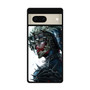 Harley Quinn Cool Google Pixel 7 | Google Pixel 7 Pro Case