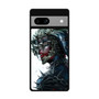 Harley Quinn Cool Google Pixel 7a Case