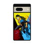 Invincible 2 Google Pixel 7 | Google Pixel 7 Pro Case