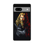 Thor God of Thunder Google Pixel 7a Case