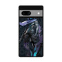 Valorant Omen Google Pixel 7a Case