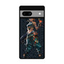 Valorant Raze Google Pixel 7a Case