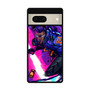 Yoru Valorant Game Art Google Pixel 7 | Google Pixel 7 Pro Case