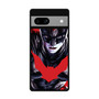 Batwoman Google Pixel 7a Case