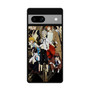 Bungou Stray Dog 1 Google Pixel 7a Case