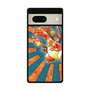 Charizard Pokemon Battle Google Pixel 7 | Google Pixel 7 Pro Case