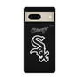 Chicago White Sox 2 Google Pixel 7 | Google Pixel 7 Pro Case
