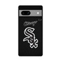 Chicago White Sox 2 Google Pixel 7a Case