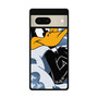 Daffy duck looney tunes wb Google Pixel 7 | Google Pixel 7 Pro Case