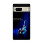 Dave Grohl Quote On Stage Google Pixel 7 | Google Pixel 7 Pro Case