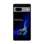 Dave Grohl Quote On Stage Google Pixel 7a Case