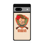 Elmer Fudd Looney Tunes Google Pixel 7a Case