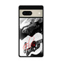 Elvis Presley Rock n Roll Google Pixel 7 | Google Pixel 7 Pro Case
