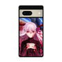 Fate Stay Night 2 Google Pixel 7 | Google Pixel 7 Pro Case