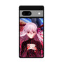 Fate Stay Night 2 Google Pixel 7a Case