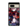 Fate Stay Night Shirou Emiya Google Pixel 7 | Google Pixel 7 Pro Case