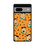 Flintstone Fred Google Pixel 7a Case