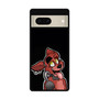 Fnaf Freddy Foxy Google Pixel 7 | Google Pixel 7 Pro Case