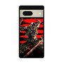 GI Joe Snake Eyes Google Pixel 7 | Google Pixel 7 Pro Case