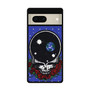 Grateful Dead Space 1 Google Pixel 7 | Google Pixel 7 Pro Case