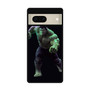 Hulk Google Pixel 7 | Google Pixel 7 Pro Case