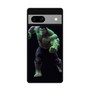 Hulk Google Pixel 7a Case