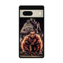 Jon Jones MMA Google Pixel 7 | Google Pixel 7 Pro Case Jon Jones MMA Google Pixel 7 | Google Pixel 7 Pro Case