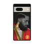 Nipsey Hussle Google Pixel 7 | Google Pixel 7 Pro Case