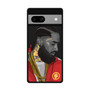 Nipsey Hussle Google Pixel 7a Case