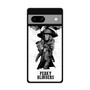 Peaky Blender Google Pixel 7a Case