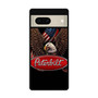 Peterbilt Eagle Google Pixel 7 | Google Pixel 7 Pro Case