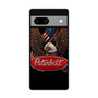 Peterbilt Eagle Google Pixel 7a Case