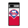Phila Phillies Google Pixel 7a Case