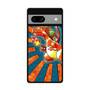 Pokemon Charizad 2 Google Pixel 7a Case