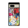 Pokemon Sword and Shield Google Pixel 7 | Google Pixel 7 Pro Case