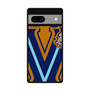 Villanova university wildcats Google Pixel 7a Case
