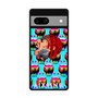 6ix9ine GOOBA 3 Google Pixel 7a Case