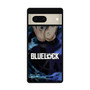 Blue Lock isagi yoichi 1 Google Pixel 7 | Google Pixel 7 Pro Case