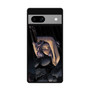 Boku no hero academia lady nagant Google Pixel 7a Case