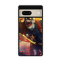 Captain America X Zombie What If Google Pixel 7 | Google Pixel 7 Pro Case
