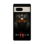 Diablo IV Lilith 2 Google Pixel 7 | Google Pixel 7 Pro Case