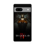 Diablo IV Lilith 2 Google Pixel 7a Case