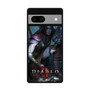 Diablo IV Rogue Google Pixel 7a Case