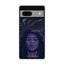 Euphoria Rue Bennet Google Pixel 7a Case