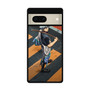 Gintaman On the Road Google Pixel 7 | Google Pixel 7 Pro Case