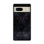 House of the Dragon Google Pixel 7 | Google Pixel 7 Pro Case