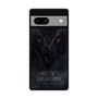 House of the Dragon Google Pixel 7a Case