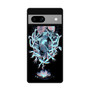 Jujutsu Kaisen Kenjaku Google Pixel 7a Case