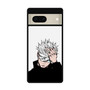 Jujutsu Kaisen Satarou Gojo Google Pixel 7 | Google Pixel 7 Pro Case